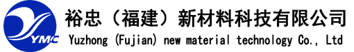 臺(tái)州童尚游樂(lè)設(shè)備有限責(zé)任公司